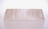 Dolce & Gabbana White Waist Tuxedo Smoking Belt Cummerbund